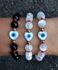 Ties of Fate | Bracelets - The Local Space