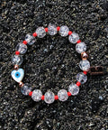 Ties of Fate | Bracelets - The Local Space
