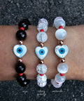 Ties of Fate | Bracelets - The Local Space