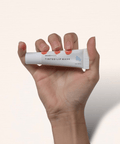 Tinted Lip Mask - The Local Space