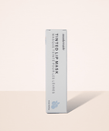 Tinted Lip Mask - The Local Space