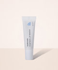 Tinted Lip Mask - The Local Space