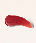 Tinted Lip Mask - The Local Space