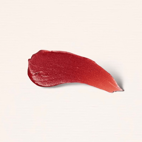 Tinted Lip Mask - The Local Space
