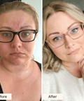 Truly Brightening Vitamin C Serum – Hyperpigmentation & Glow Booster - The Local Space