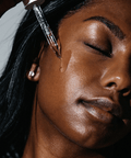 Truly Brightening Vitamin C Serum – Hyperpigmentation & Glow Booster - The Local Space