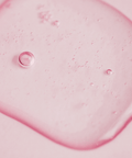 Truly Brightening Vitamin C Serum – Hyperpigmentation & Glow Booster - The Local Space