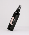 Truly Hero | Facial Spray - The Local Space