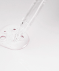 Truly Hydrating 1% Hyaluronic Acid Serum – Intense Hydration Booster - The Local Space