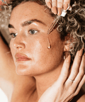 Truly Hydrating 1% Hyaluronic Acid Serum – Intense Hydration Booster - The Local Space