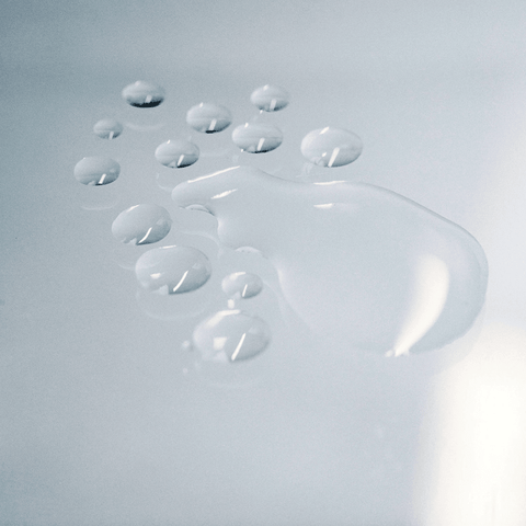 Truly Lifestyle Ageless 1% Retinol Serum – Anti - Aging Night Treatment - The Local Space