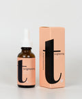 Truly Brightening | Vitamin C Serum - The Local Space