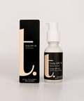 Truly SPF 30 | Facial Serum - The Local Space