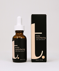 Truly Lifestyle Brand Truly Resurfacing 10% AHA Serum - The Local Space