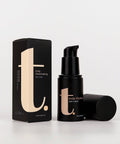 Truly Lifestyle Illuminating Eye Cream (0.5 fl oz) - The Local Space
