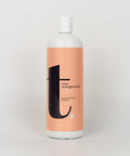 Truly Strengthening Conditioner – Keratin & Panthenol Hydrating Conditioner - The Local Space