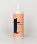 Truly Strengthening Shampoo – Sulfate - Free Hydrating Hair Wash - The Local Space