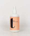 Truly Youthful | Rose Toner - The Local Space