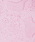 Truly Youthful | Rose Toner - The Local Space