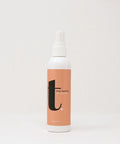 Truly Soothing Witch Hazel Toner – Oil Control & pH Balancing Mist - The Local Space