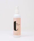 Truly Youthful | Rose Toner - The Local Space