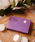 Tulipa | Soy Wax Melts - The Local Space