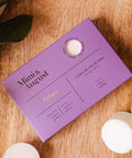 Tulipa | Soy Wax Melts - The Local Space