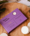 Tulipa | Soy Wax Melts - The Local Space