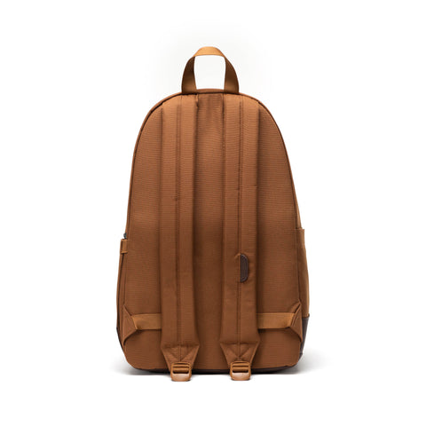 Herschel Heritage™ Backpack