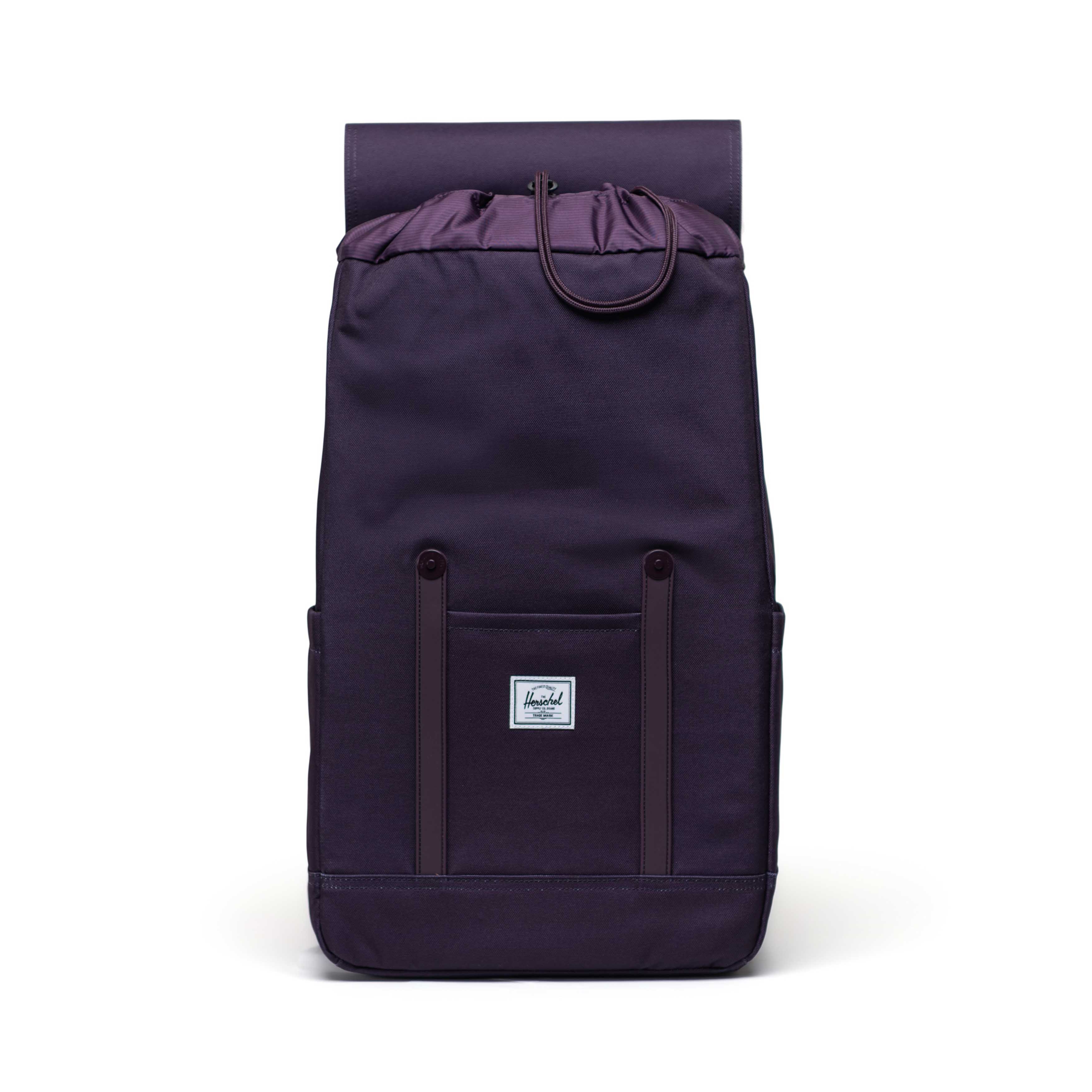 Herschel Supply Co Herschel Retreat Backpack 23L Plum Perfect