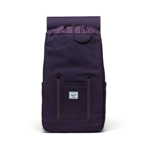 Herschel Retreat™ Backpack