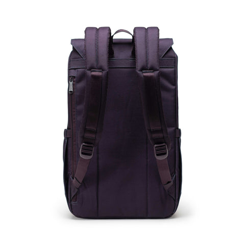 Herschel Retreat™ Backpack