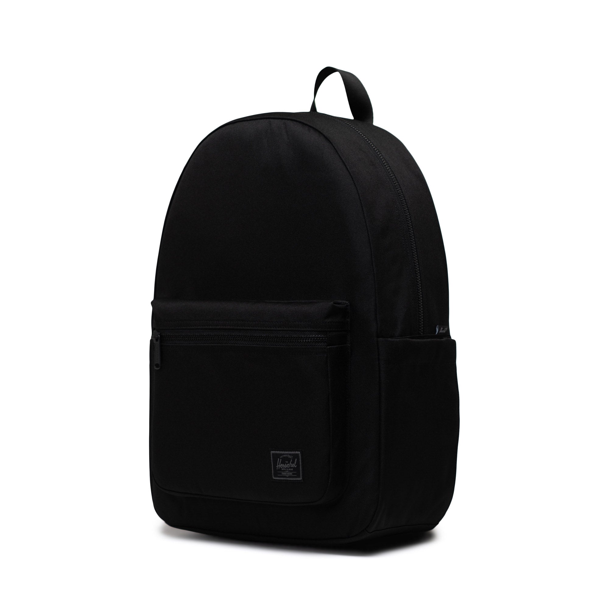 Herschel classic settlement backpack hotsell