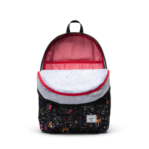 Herschel Heritage™ Youth Backpack | Multiple Colours