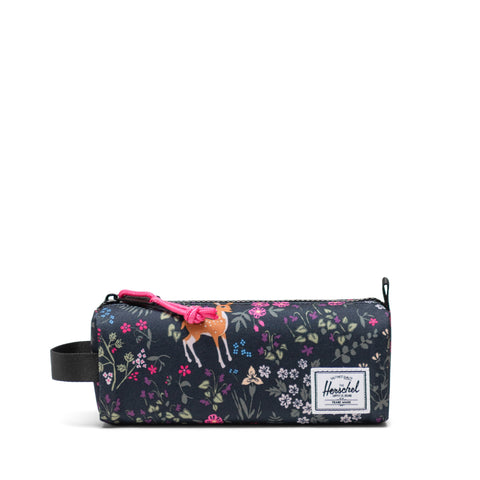 Settlement Pencil Case | Little Herschel