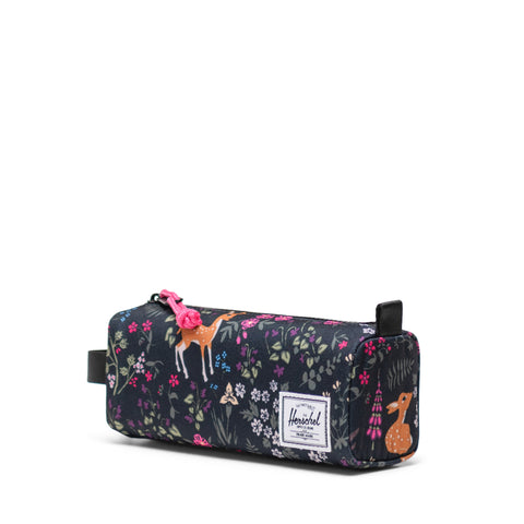 Settlement Pencil Case | Little Herschel