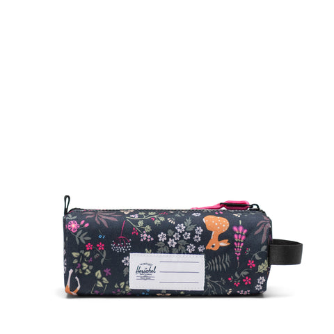 Settlement Pencil Case | Little Herschel