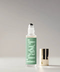 Vanilla Orchid + Coconut Perfume Roller - The Local Space