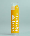 Vanilla Peppermint | Lip Balm - The Local Space