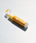 Vanilla Peppermint | Lip Balm - The Local Space