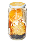 Vesper Craft Cocktails New Fashioned - Craft Cocktail and Mocktail Infusion Jar - The Local Space