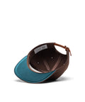 Vintage Ranger Cap - The Local Space