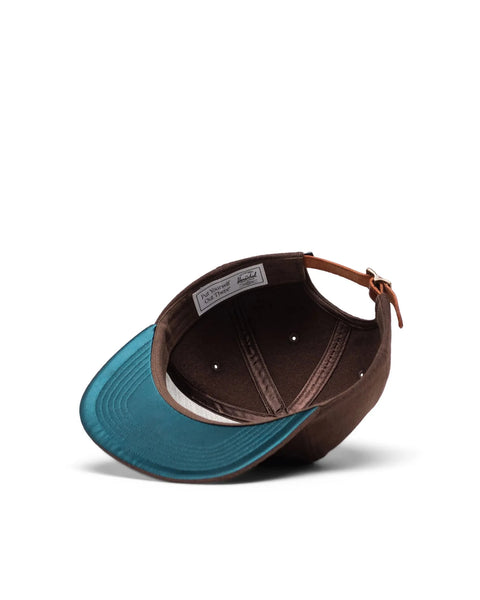 Vintage Ranger Cap - The Local Space