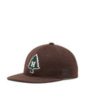 Vintage Ranger Cap - The Local Space