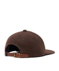 Vintage Ranger Cap - The Local Space