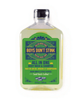 Walton Wood Farm Boys Don't Stink Body Wash & Shampoo - The Local Space