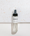 Washed Up | Unscented Foaming Baby & Face Wash - The Local Space