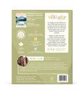 Whistler Mountain | 500 - Piece Puzzle - The Local Space