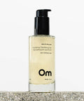 White Willow Purifying Cleansing Gel - The Local Space