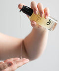 White Willow Purifying Cleansing Gel - The Local Space